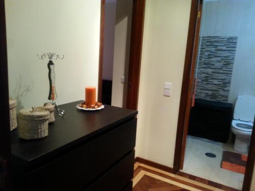 Douro & Sea - Charming Apartment