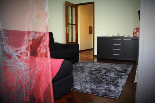 Douro & Sea - Charming Apartment