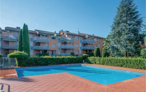 Easy Apartments Peschiera 2