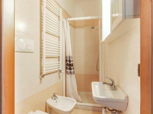 Easy Apartments Peschiera 3