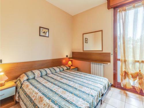 Easy Apartments Peschiera 3