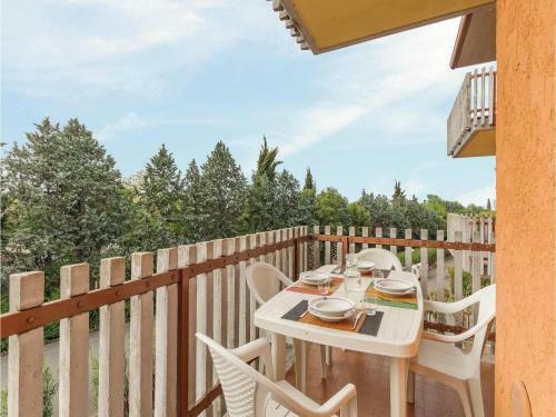Easy Apartments Peschiera 3