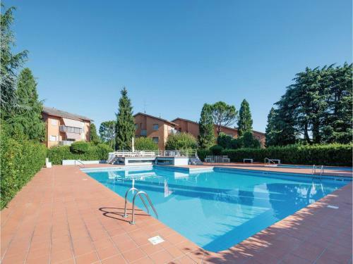 Easy Apartments Peschiera 3