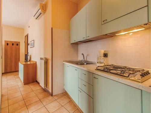 Easy Apartments Peschiera 3
