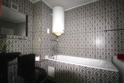 Apartamento Romantic In Lviv At 300m Opera