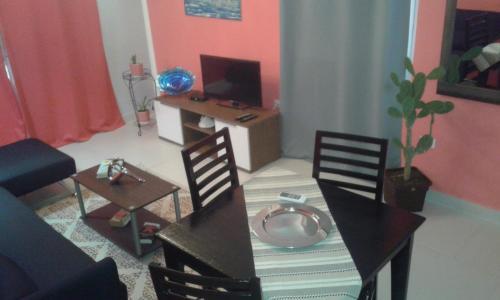 Bed & Breakfast Residence Las Lajas