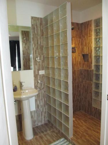 Bed & Breakfast Residence Las Lajas