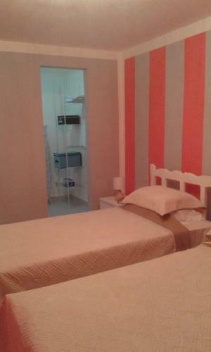Bed & Breakfast Residence Las Lajas