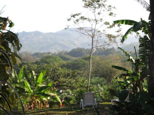Bed & Breakfast Residence Las Lajas