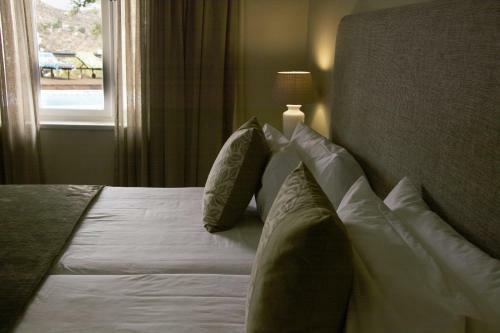 Hostal Hilltop Guest House