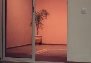 Rabat Apartments