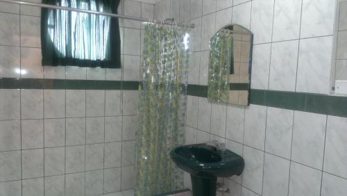 Hotel Rosas