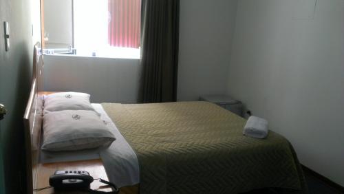 Hotel Rosas