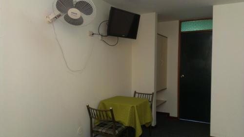 Hotel Rosas