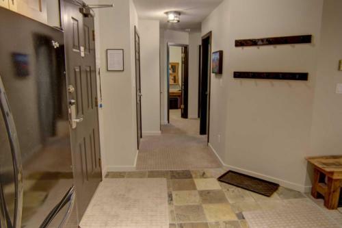 Apartamentos The Benchlands By Blackcomb Peaks Accommodation