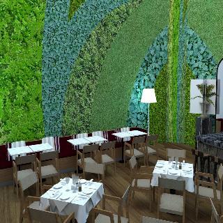 Eightdays Hotel Istanbul