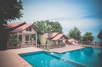 Hotel Niramon Sunview Resort