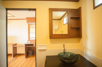 Hotel Niramon Sunview Resort