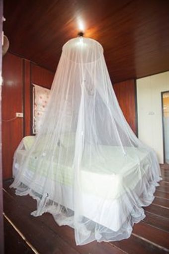 Hotel Niramon Sunview Resort