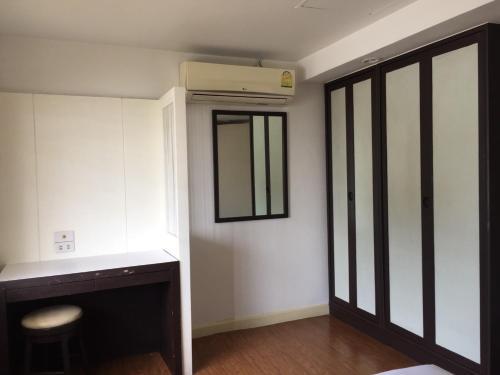 Aparthotel Psb1 Apartment