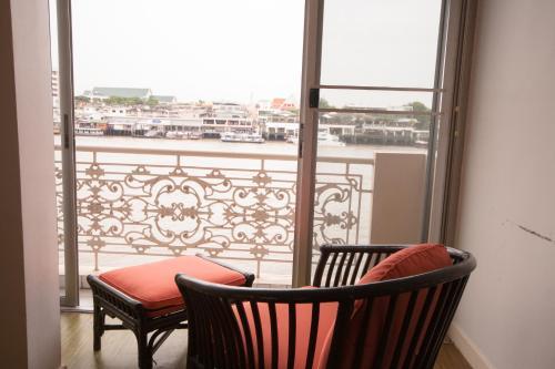 Aparthotel Psb1 Apartment
