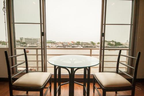 Aparthotel Psb1 Apartment