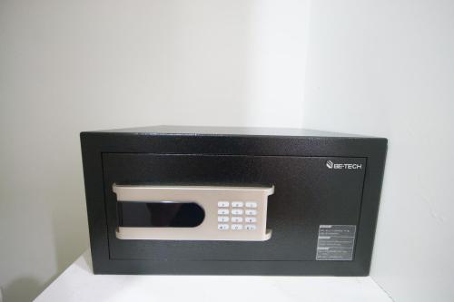 Aparthotel Psb1 Apartment