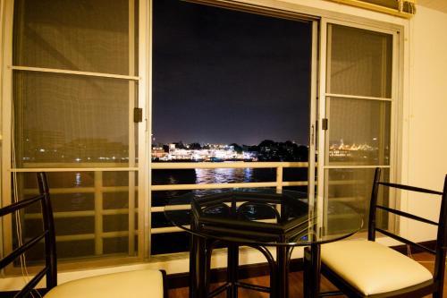 Aparthotel Psb1 Apartment
