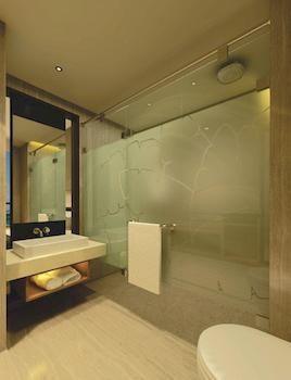 Swiss-belhotel Lagoi Bay Bintan