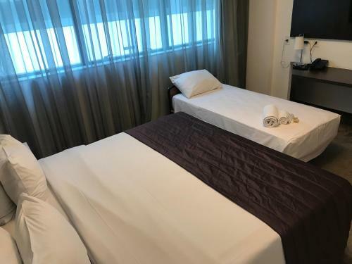Hotel Blue Tree Premium Alphaville