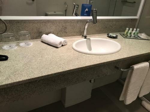 Hotel Blue Tree Premium Alphaville