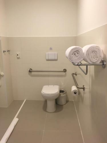 Hotel Blue Tree Premium Alphaville