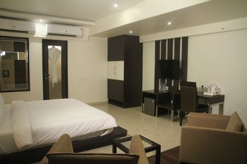 Hotel Beacon T2