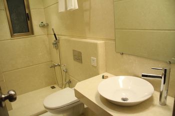Hotel Beacon T2