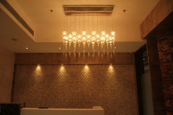 Hotel Beacon T2
