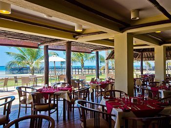 Apartamento Hotel White Sands, Resort & Conference Centre