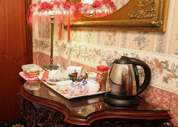 Bed & Breakfast Sleepy Hollow