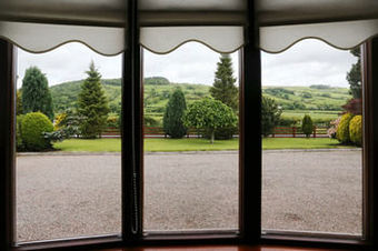 Bed & Breakfast Sleepy Hollow