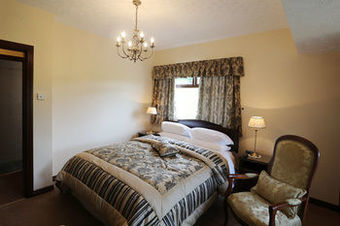 Bed & Breakfast Sleepy Hollow