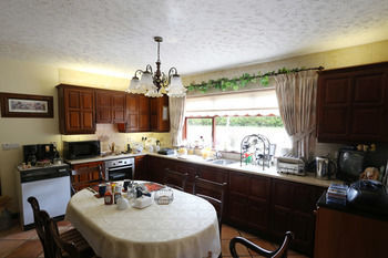 Bed & Breakfast Sleepy Hollow