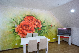 Hotel Outdoorcenter