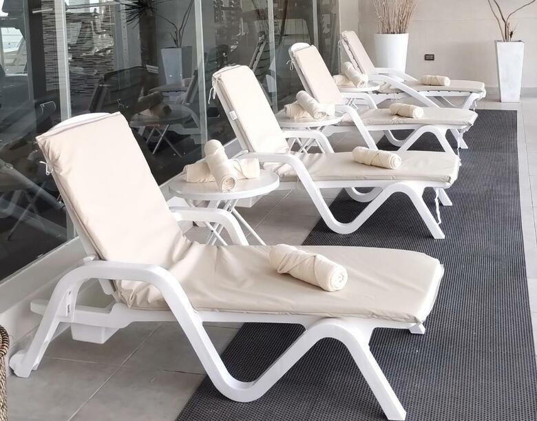Hotel Yene Hue