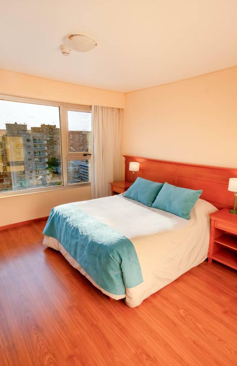 Hotel Yene Hue