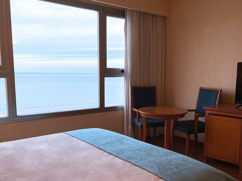 Hotel Yene Hue