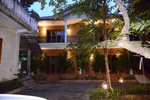 Hotel Ramo Resort
