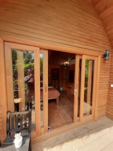 Hotel Ramo Resort