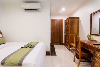 Relax Hotel
