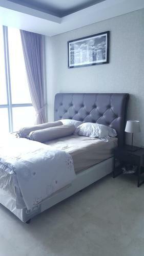 Signature Apartment @ The Windsor