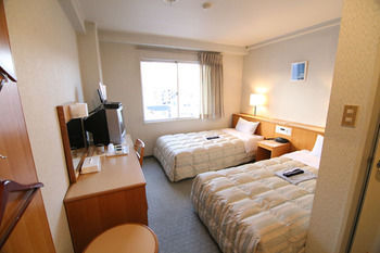 South Breeze Hotel