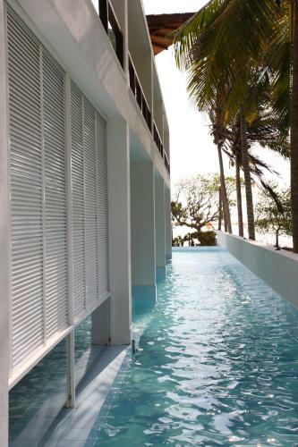Bed & Breakfast Villa Sant�